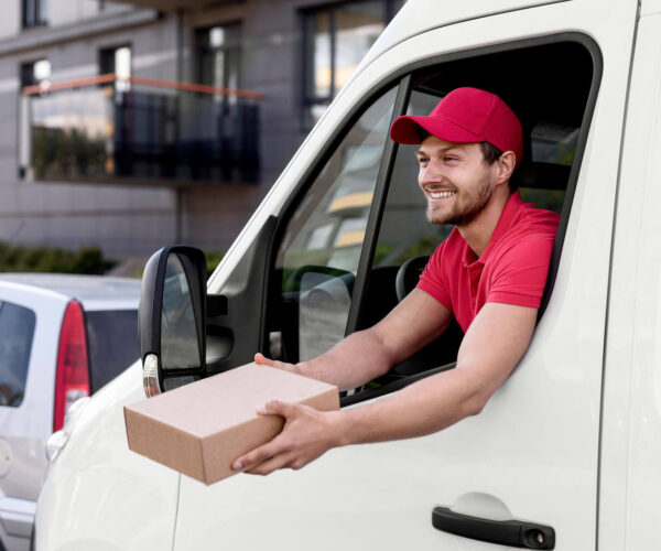 Transportation Service