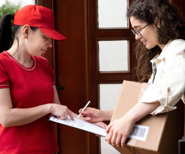 Trusted Removalist Premium Moving Truck & Packaging Solutions in Australia 2 39