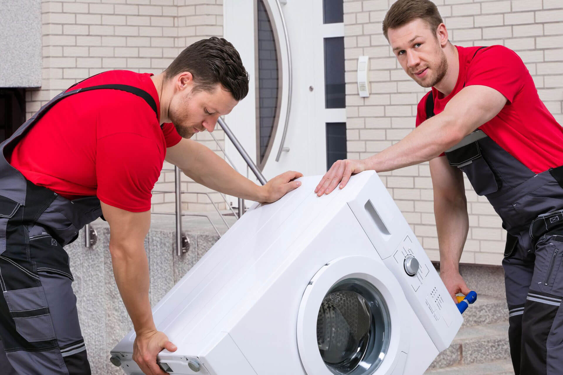 Trusted Removalist Premium Moving Truck & Packaging Solutions in Australia 4 Trusted Removalist Premium Moving Truck & Packaging Solutions in Australia