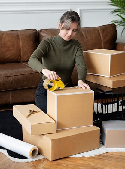 Special Transport 1 portfolio details 01