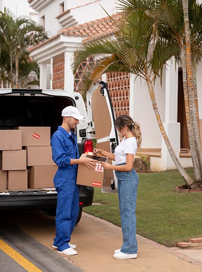 Special Transport 2 portfolio details 02