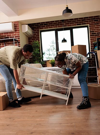 Special Transport 3 portfolio details 03