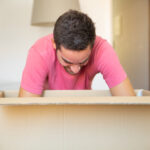 Easy Move Tips & Tricks REMOVOZ