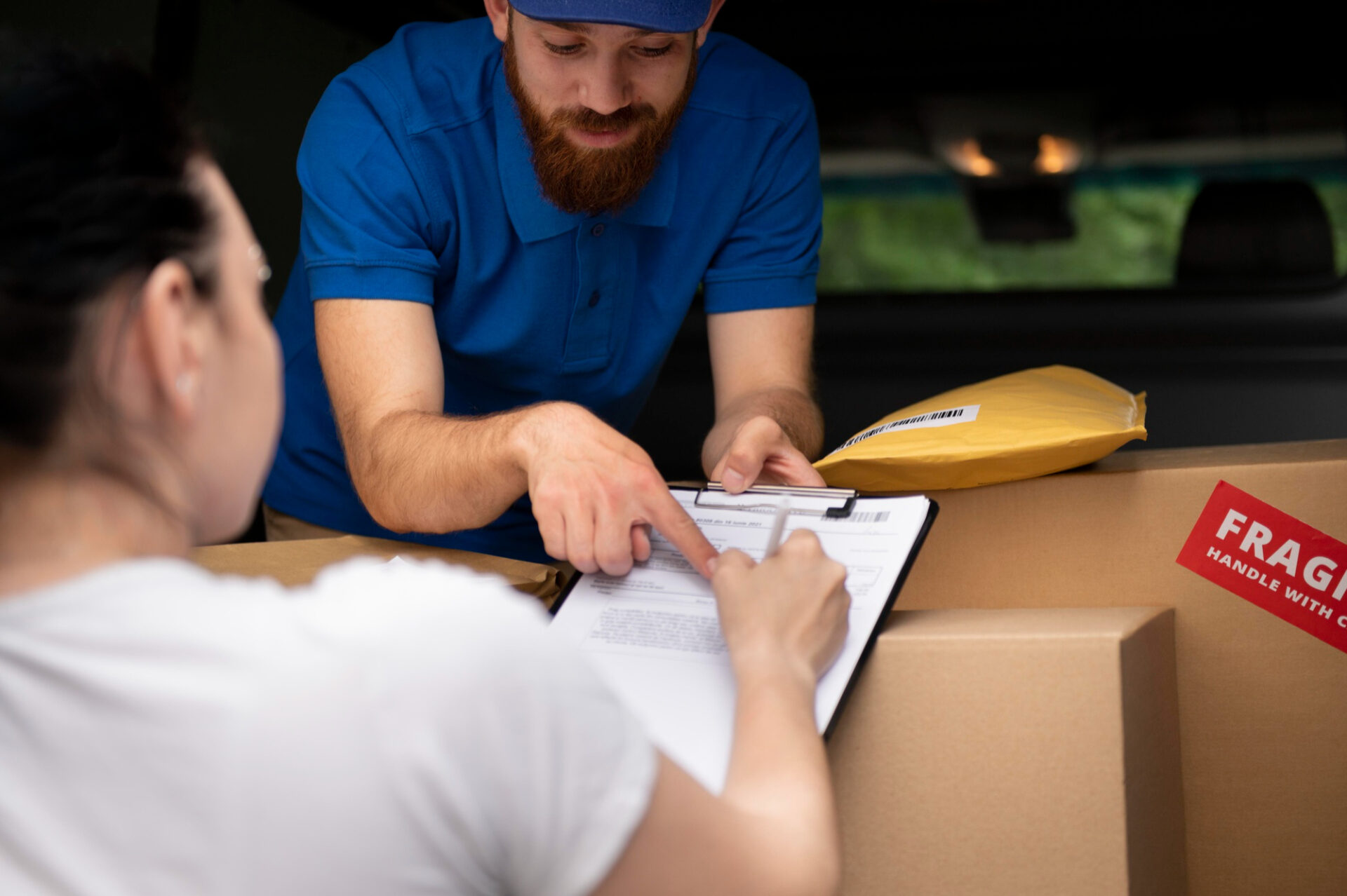 Furniture Moving 2 affordable moving companies