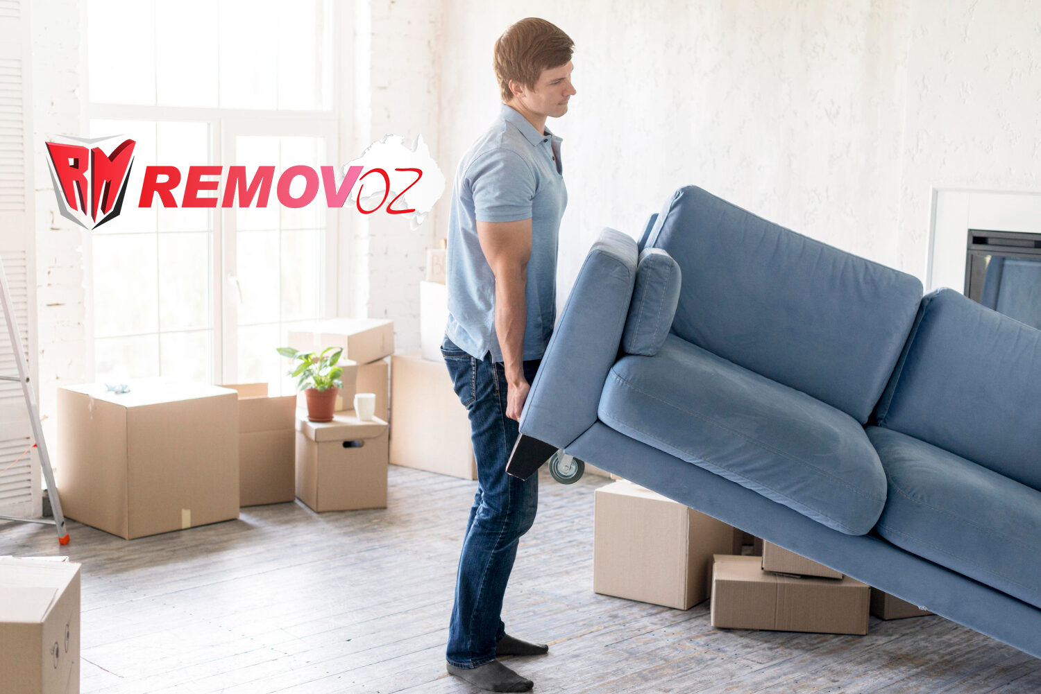 Furniture Moving 1 Furniture Moving